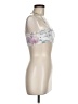 Carbon38 Silver Tank Top Size M - photo 4