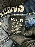 VIP Jeans Stars Blue Jeans Size 5 - photo 8