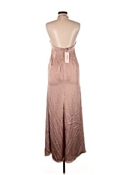 House of CB Women's Clothing On Sale Up To 90% Off Retail | ThredUp