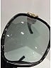 Gucci Black Sunglasses One size - photo 4
