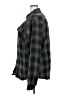 Assorted Brands 100% Cotton Black Long Sleeve Button-Down Shirt Size XXL - photo 5
