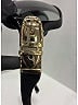 Gucci Black Sunglasses One size - photo 7