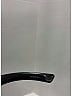 Gucci Black Sunglasses One size - photo 8