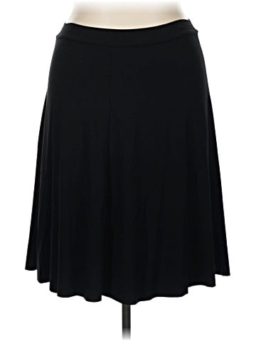 Three Dots Casual Skirt (view 1)