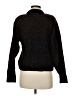 Lise J Brown Jacket Size M - photo 2