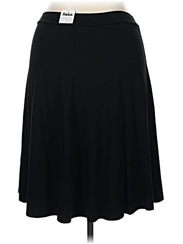 Three Dots Casual Skirt (view 2)
