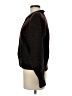 Lise J Brown Jacket Size M - photo 5