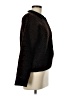 Lise J Brown Jacket Size M - photo 4