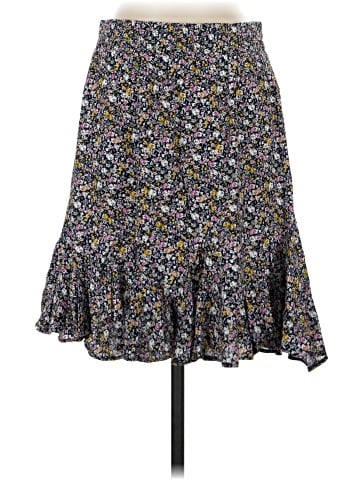 Ann Taylor LOFT Outlet Casual Skirt (view 1)