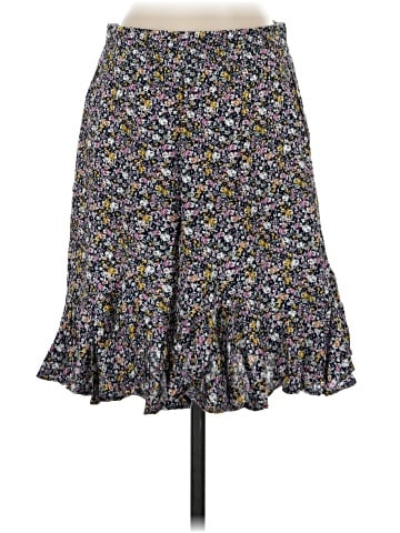 Ann Taylor LOFT Outlet Casual Skirt (view 2)
