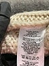 Ann Taylor Solid Tan Turtleneck Sweater Size XS - photo 8