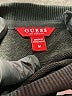 Guess Black Pullover Sweater Size M - photo 7