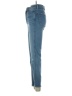 Gap Blue Jeans Size 00 - photo 5
