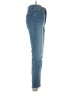 Gap Blue Jeans Size 00 - photo 4