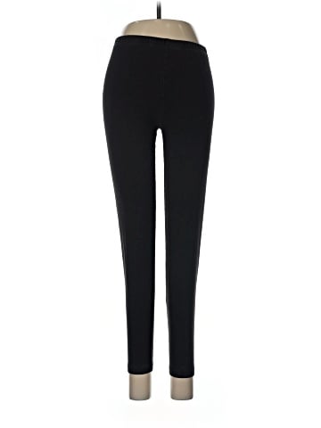 Simply Vera Vera Wang Active Pants (view 1)