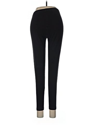 Simply Vera Vera Wang Active Pants (view 2)