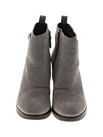 Cole Haan Ankle Boots (view 2)
