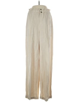 INC International Concepts Casual Pants (view 1)