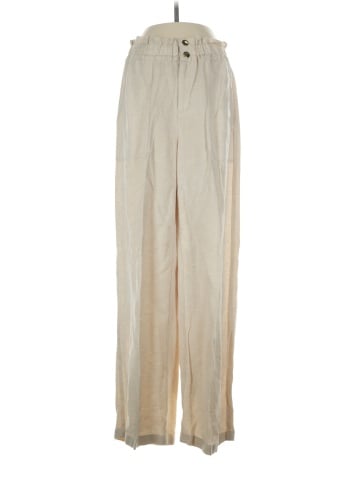 INC International Concepts Casual Pants (view 1)