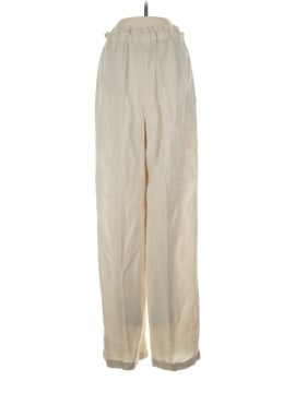 INC International Concepts Casual Pants (view 2)
