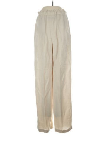 INC International Concepts Casual Pants (view 2)