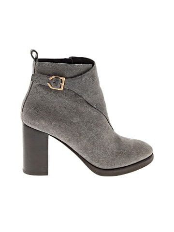 Cole Haan Ankle Boots (view 1)