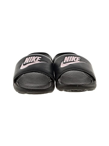 Nike Sandals (view 2)