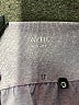 AYBL Gray Athletic Shorts Size XS - photo 3