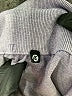 AYBL Gray Athletic Shorts Size XS - photo 4