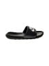 Nike Black Sandals Size 9 - photo 1