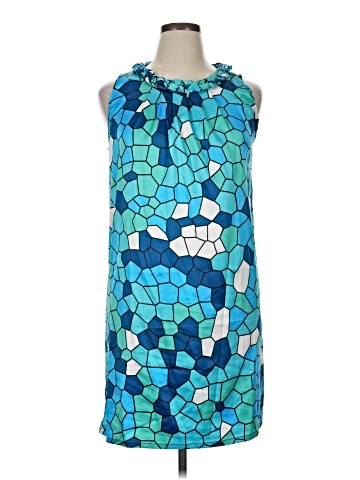 TRACY NEGOSHIAN Cocktail Dress (view 1)