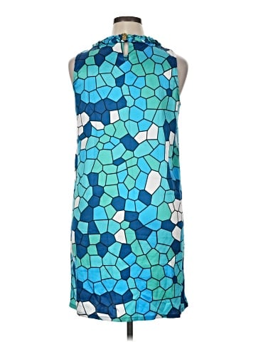 TRACY NEGOSHIAN Cocktail Dress (view 2)