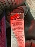 New Balance Blue Tank Top Size M - photo 7