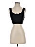 Unbranded Black Tube Top Size S - photo 1