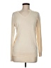 Amazon Essentials Ivory Pullover Sweater Size M - photo 1