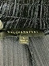 Dance & Marvel Black Casual Pants Size L - photo 7