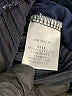 Dance & Marvel Black Casual Pants Size L - photo 8