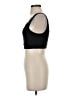 Unbranded Black Tube Top Size S - photo 5