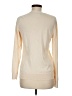 Amazon Essentials Ivory Pullover Sweater Size M - photo 2