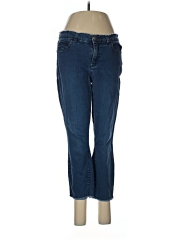 Lauren Conrad Jeans (view 1)