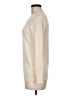 Amazon Essentials Ivory Pullover Sweater Size M - photo 5