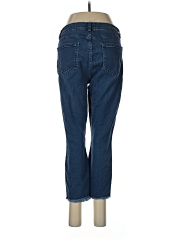 Lauren Conrad Jeans (view 2)