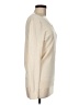 Amazon Essentials Ivory Pullover Sweater Size M - photo 4