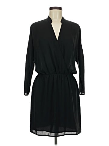 Eight Sixty Casual Dress (view 1)