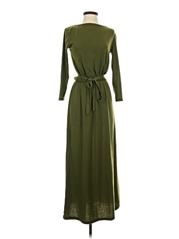 Unbranded Casual Dress (view 1)