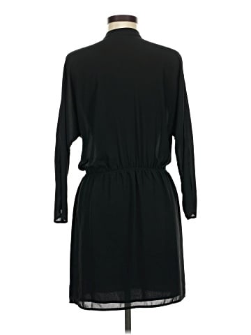 Eight Sixty Casual Dress (view 2)