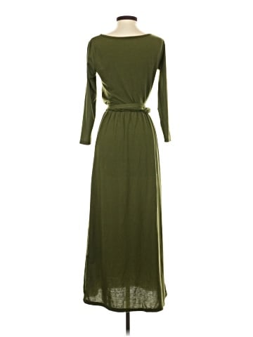 Unbranded Casual Dress (view 2)