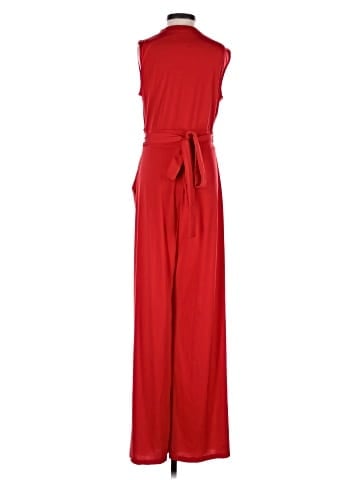 MNG Basics Jumpsuit (view 2)