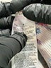 Old Navy White Pullover Sweater Size M - photo 8