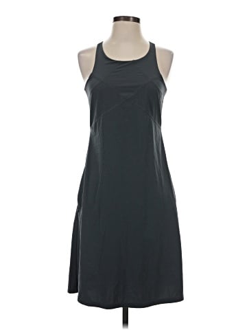 PrAna Casual Dress (view 1)